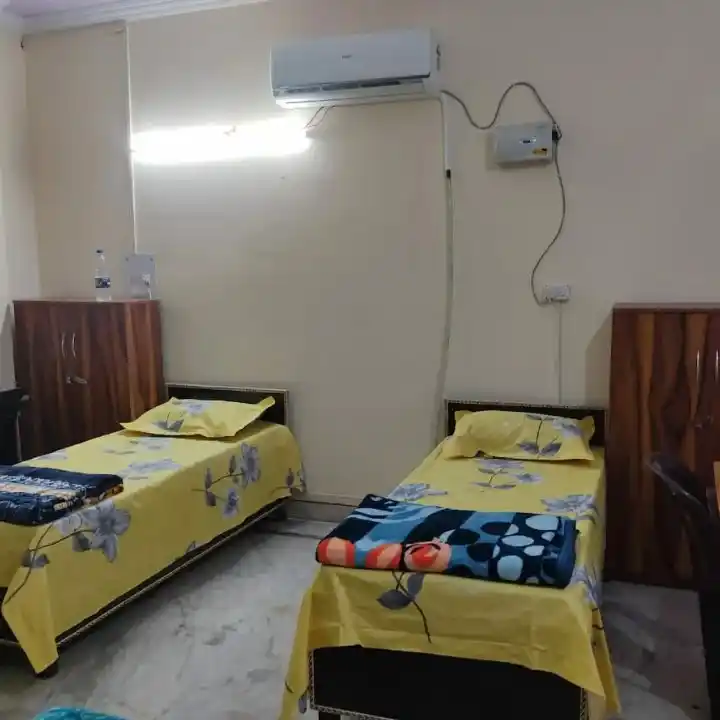 Tokas Homes (Boys PG) - Image 74