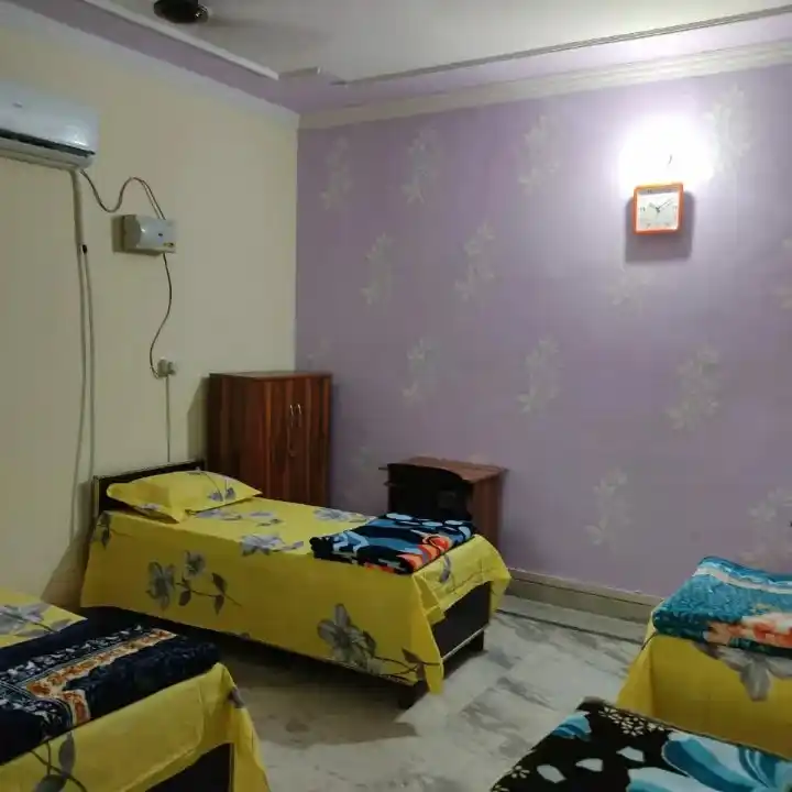 Tokas Homes (Boys PG) - Image 75