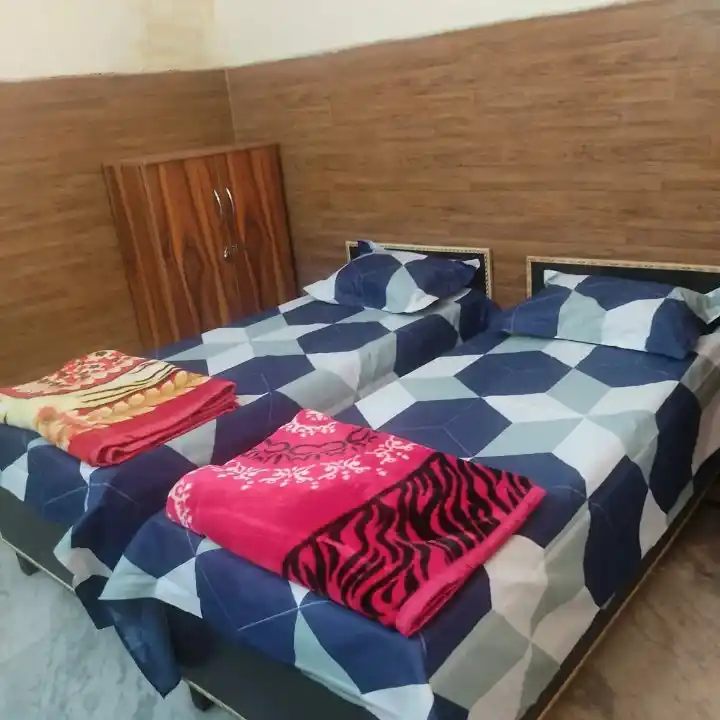 Tokas Homes (Boys PG) - Image 79