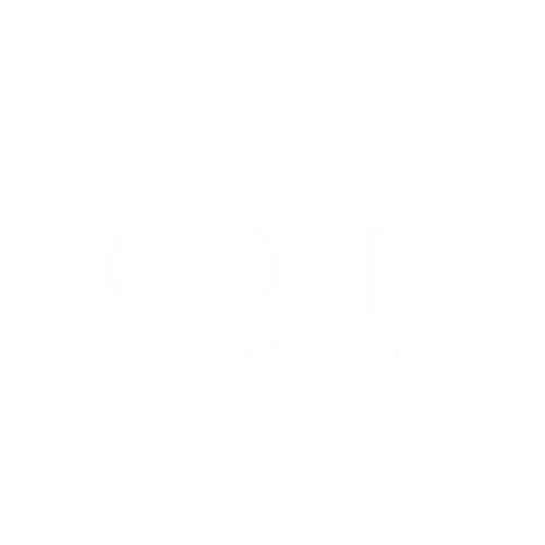 Sai Kuteer Executive PG Photo 1 Sai Kuteer Executive PG Photo 1