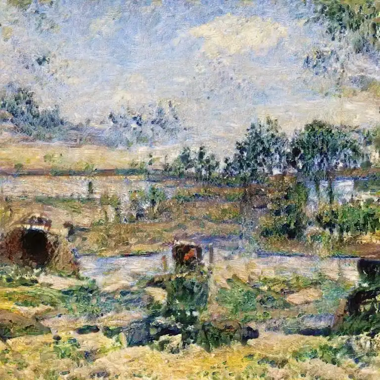 Sai Kuteer Executive PG Photo 2 Sai Kuteer Executive PG Photo 2