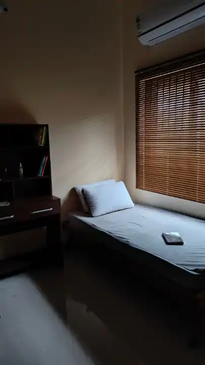 Namastay Homestay Photo 1 Namastay Homestay Photo 1