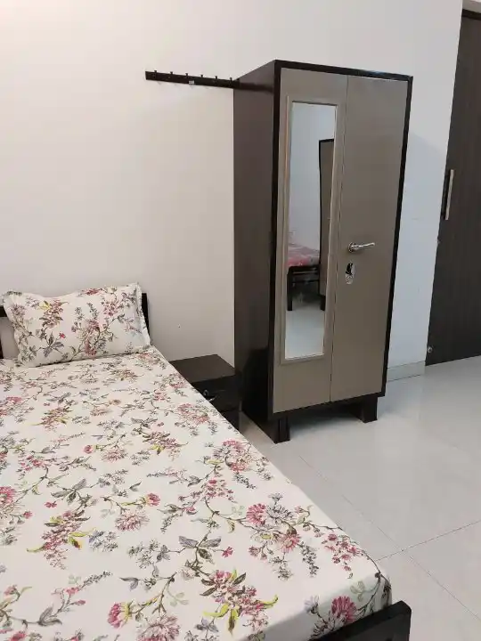 ADITYA PLAZA MALAD WEST - Image 30
