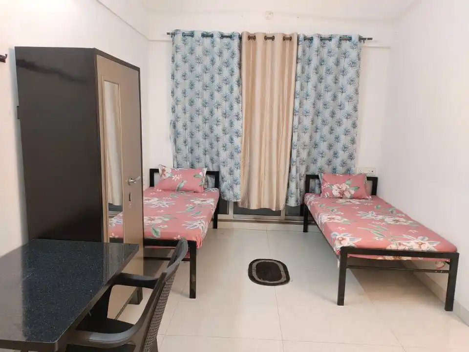 ADITYA PLAZA MALAD WEST Photo 5
