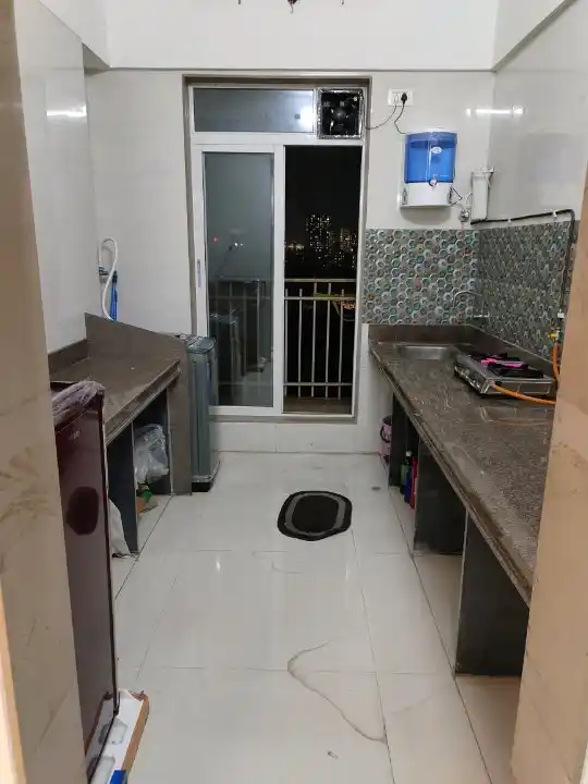 ADITYA PLAZA MALAD WEST Photo 6