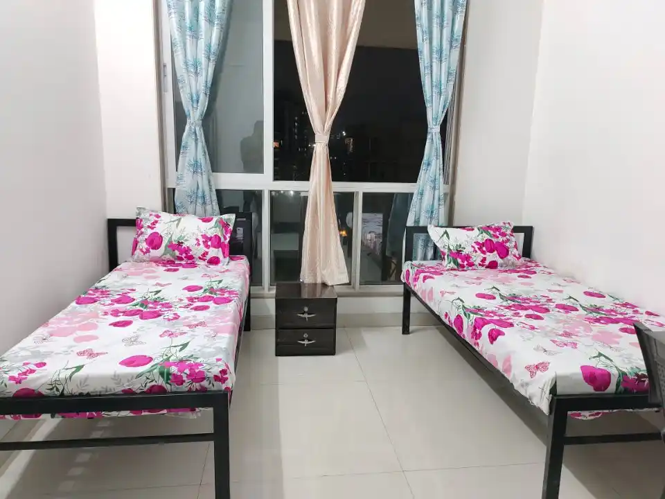ADITYA PLAZA MALAD WEST - Image 15