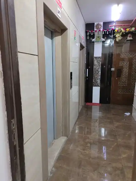 ADITYA PLAZA MALAD WEST - Image 20
