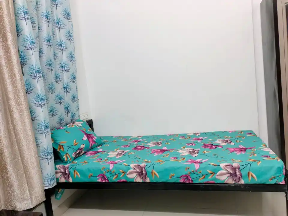 ADITYA PLAZA MALAD WEST - Image 23