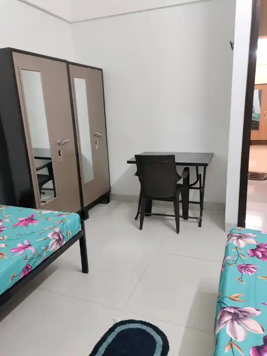 ADITYA PLAZA MALAD WEST - Image 17