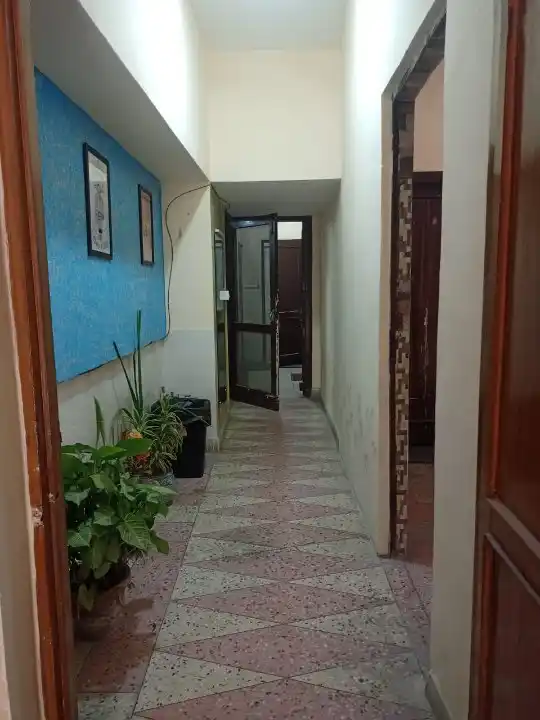 BMB-Lily House - Image 8