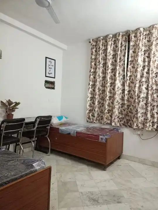 BMB-Aaron House - Image 18