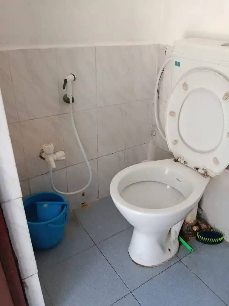 D204 1RK Office cum Residence Photo 5 D204 1RK Office cum Residence Photo 5