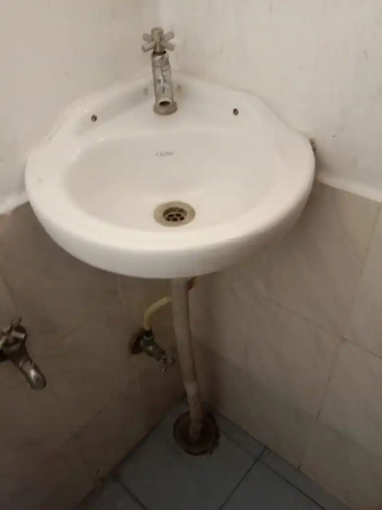 D204 1RK Office cum Residence Photo 3 D204 1RK Office cum Residence Photo 3