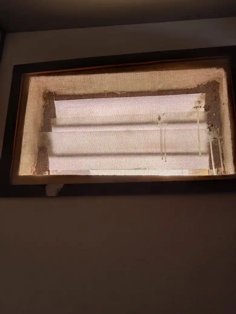 D204 1RK Office cum Residence Photo 2 D204 1RK Office cum Residence Photo 2