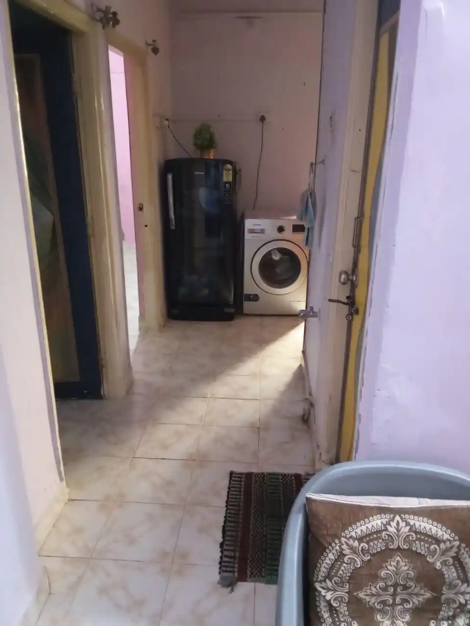 B133 Silver Springs Photo 3 B133 Silver Springs Photo 3