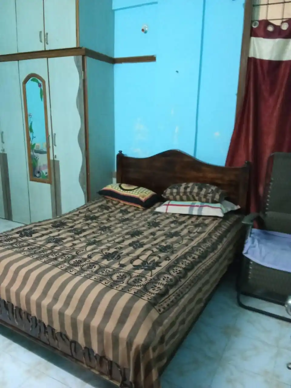 B133 Silver Springs Photo 1 B133 Silver Springs Photo 1