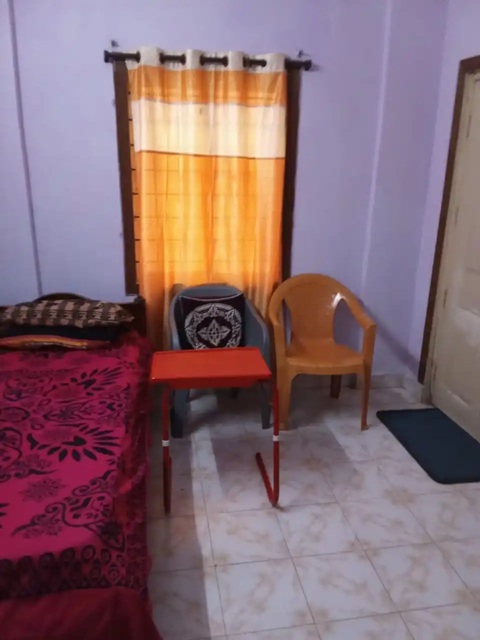 B133 Silver Springs Photo 5 B133 Silver Springs Photo 5