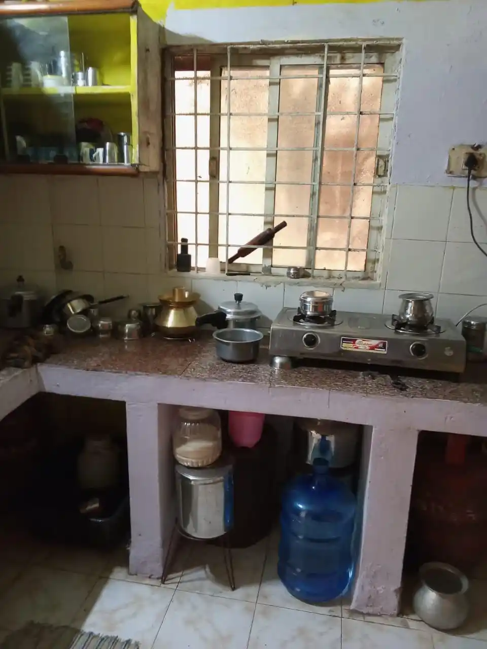 B133 Silver Springs Photo 4 B133 Silver Springs Photo 4