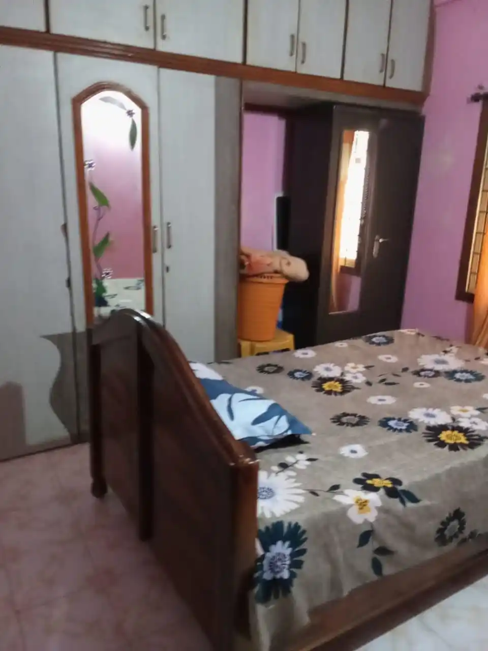 B133 Silver Springs Photo 6 B133 Silver Springs Photo 6