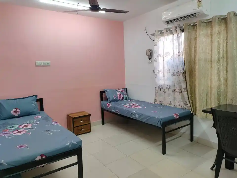 AIROLI NIKUNJ BHAVAN Photo 3