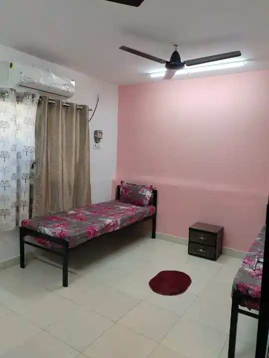 AIROLI NIKUNJ BHAVAN Photo 5
