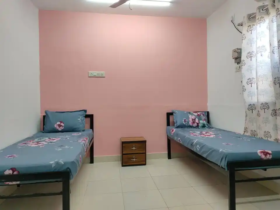 AIROLI NIKUNJ BHAVAN - Image 12