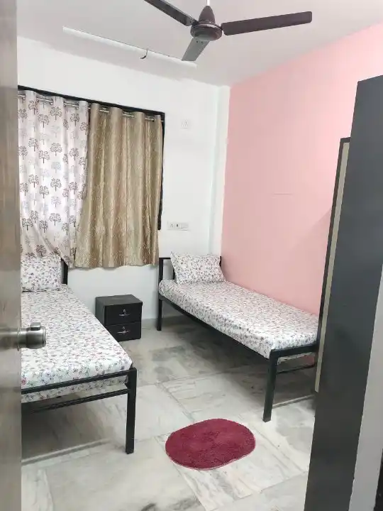 AIROLI NIKUNJ BHAVAN - Image 15