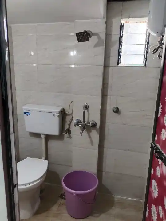 AIROLI NIKUNJ BHAVAN - Image 13