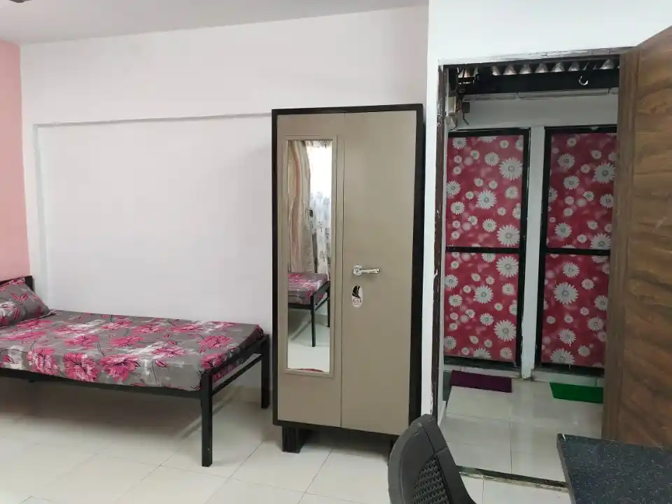 AIROLI NIKUNJ BHAVAN - Image 18