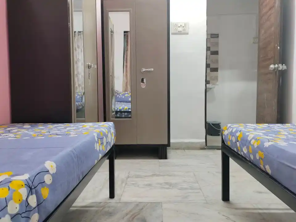 AIROLI NIKUNJ BHAVAN - Image 19