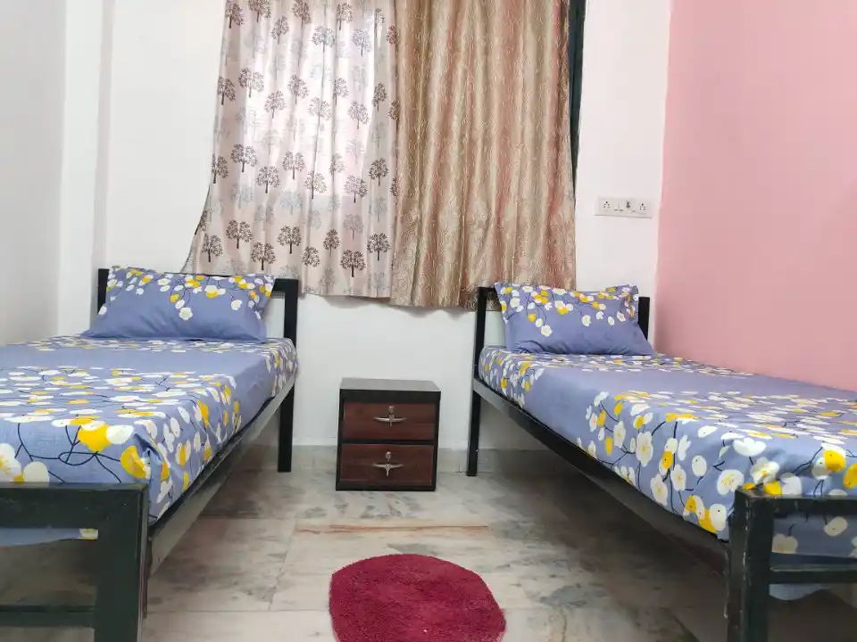 AIROLI NIKUNJ BHAVAN - Image 27