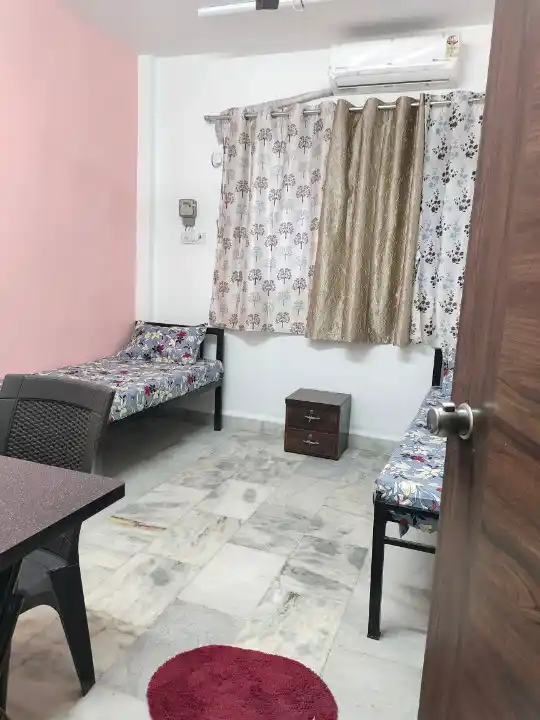 AIROLI NIKUNJ BHAVAN - Image 22