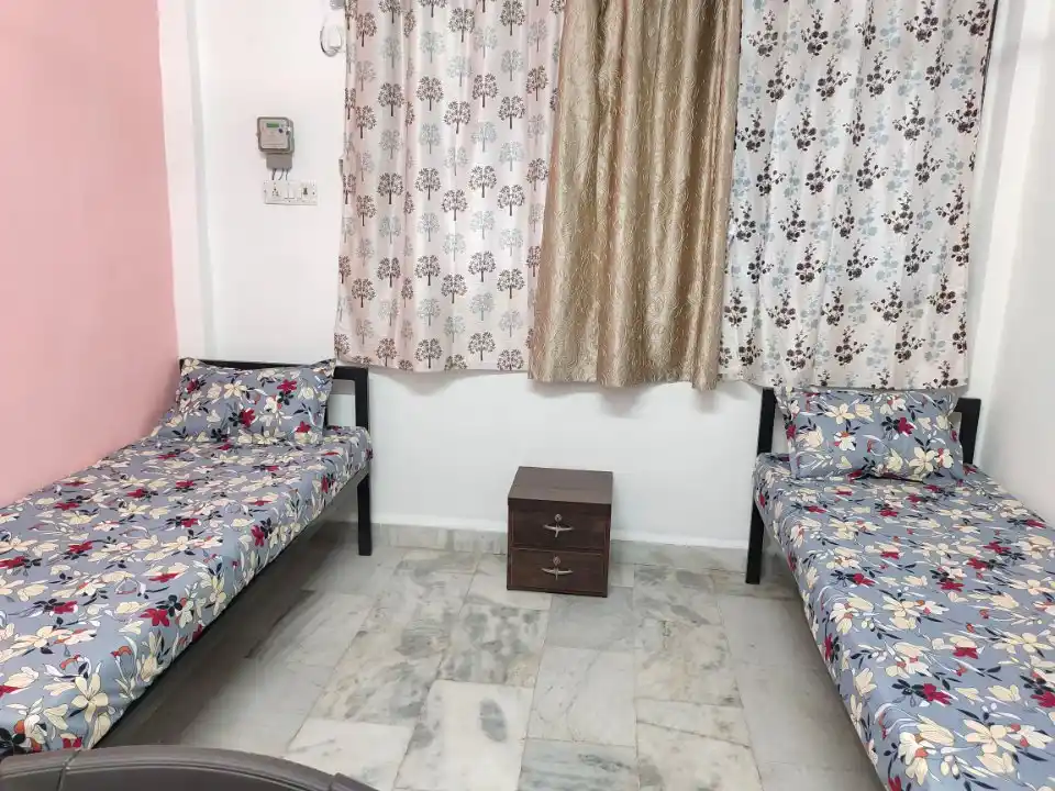 AIROLI NIKUNJ BHAVAN - Image 24