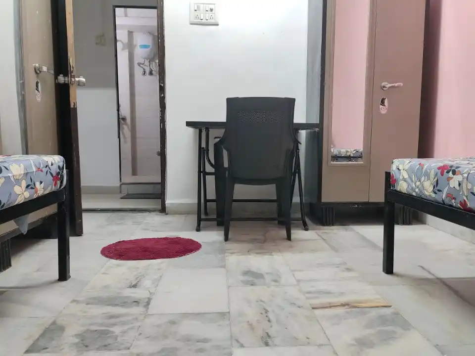 AIROLI NIKUNJ BHAVAN - Image 23