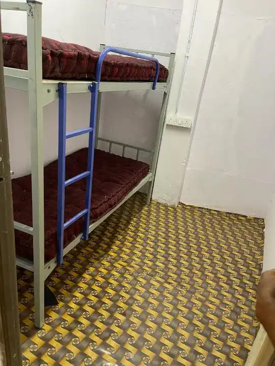 BVR GIRLS HOSTEL AND PG 3.0 - Image 7