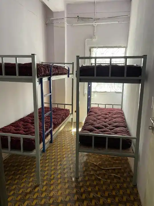 BVR GIRLS HOSTEL AND PG 3.0 - Image 8