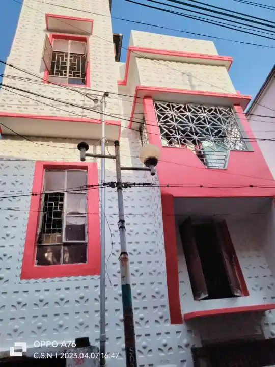 Shreya Guest House Photo 1 Shreya Guest House Photo 1