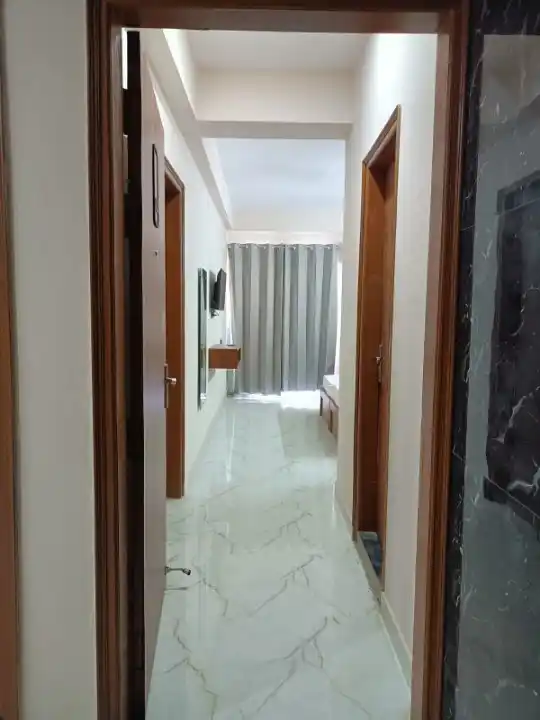 Shreya Guest House Photo 4 Shreya Guest House Photo 4