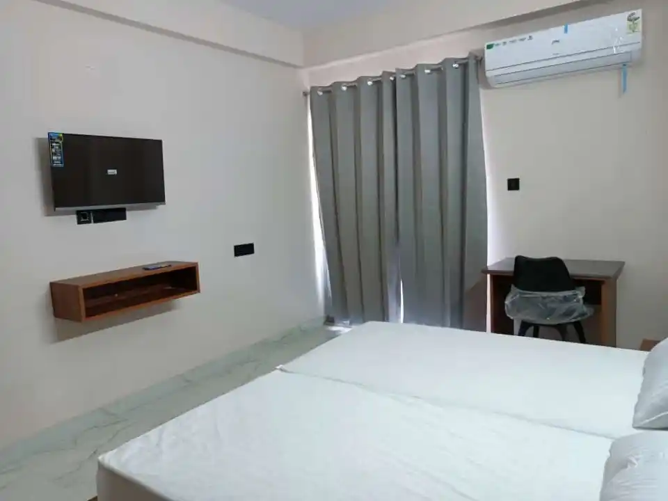 Shreya Guest House Photo 2 Shreya Guest House Photo 2