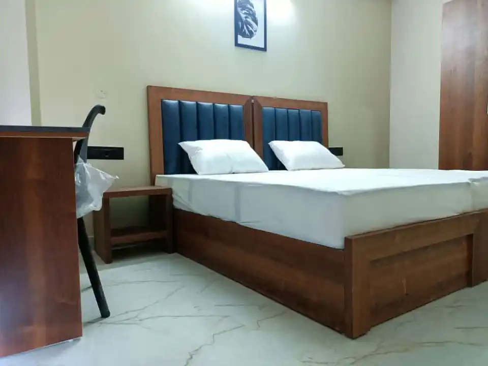 Shreya Guest House Photo 3 Shreya Guest House Photo 3