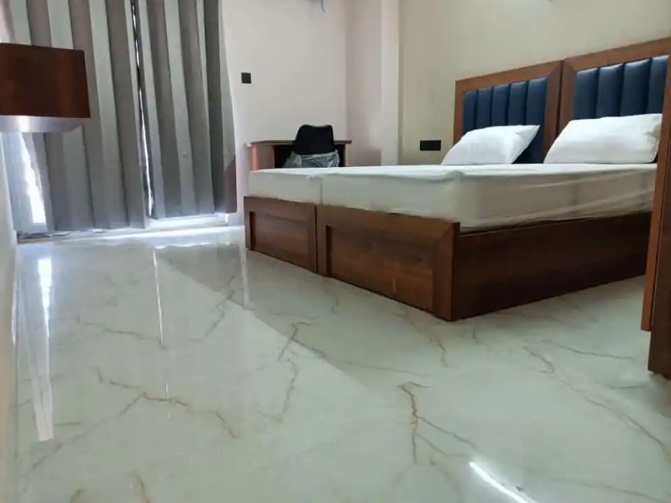 Shreya Guest House Photo 5 Shreya Guest House Photo 5