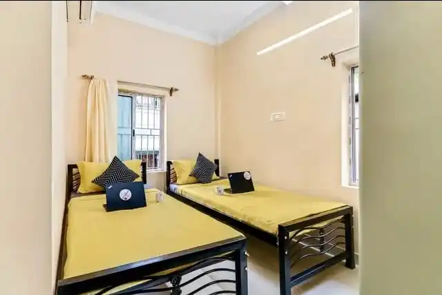 Shreya Guest House Photo 6 Shreya Guest House Photo 6