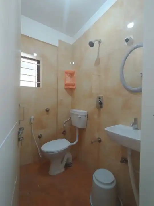 Vilaasa Élite Pods - Image 60
