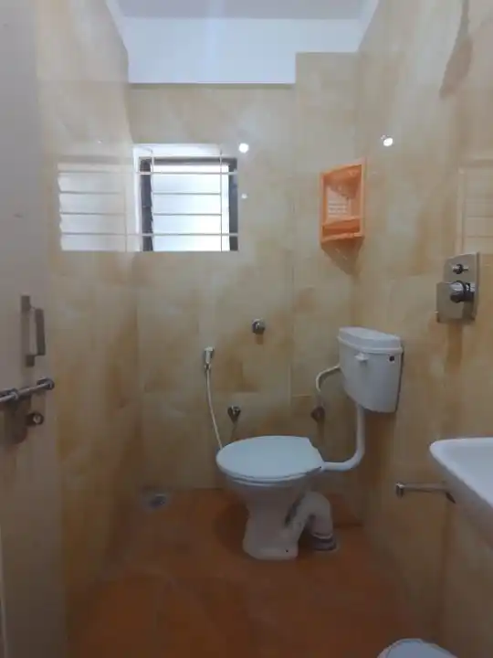 Vilaasa Élite Pods - Image 59