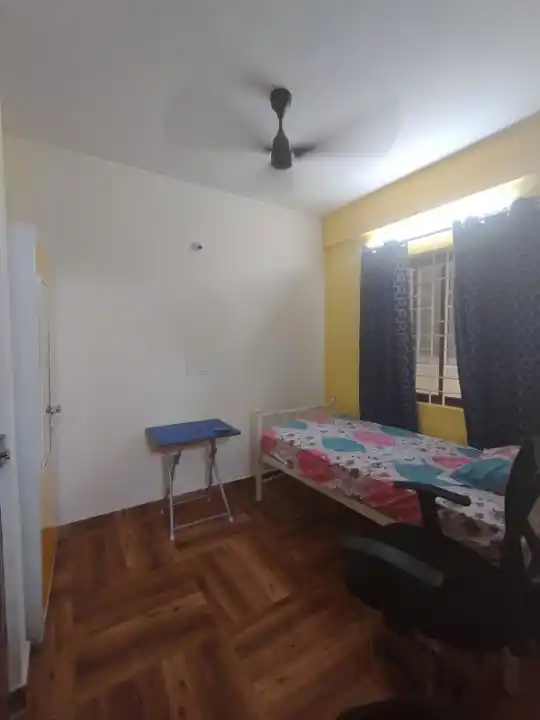 Vilaasa Élite Pods - Image 64
