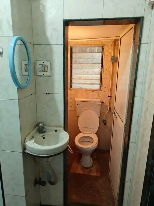 VIJAY KESAR MALAD WEST - Image 7