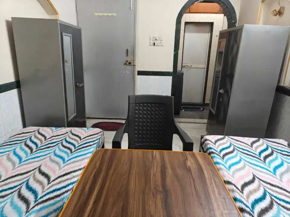 VIJAY KESAR MALAD WEST - Image 8