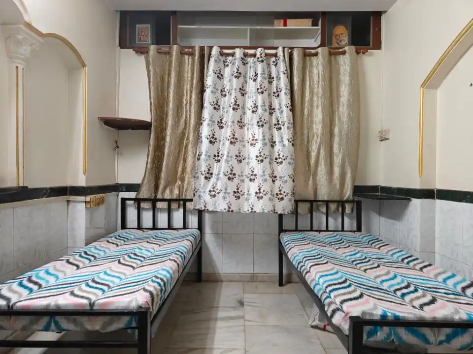 VIJAY KESAR MALAD WEST - Image 11