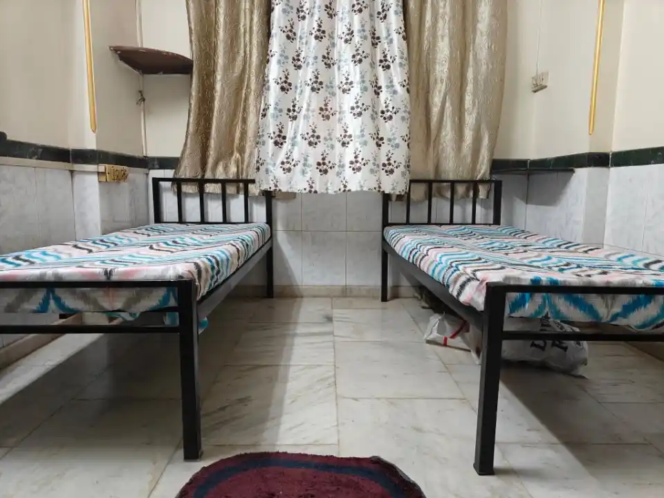 VIJAY KESAR MALAD WEST - Image 12