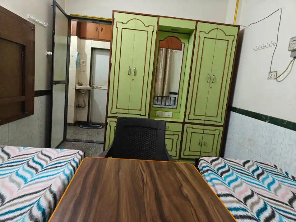 VIJAY KESAR MALAD WEST - Image 18